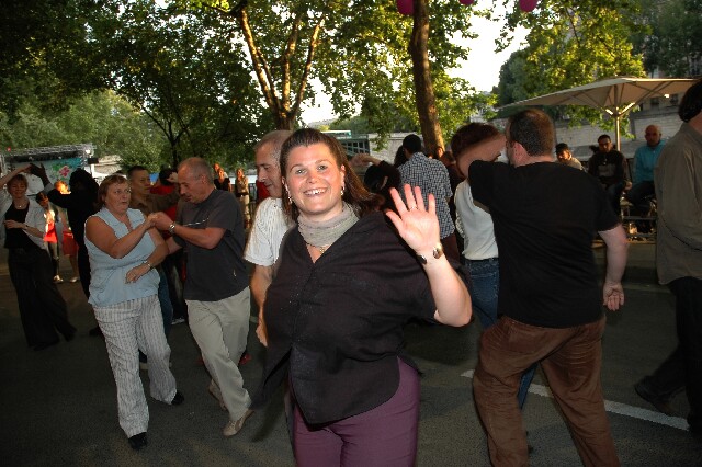 min 2006 08 10 paris plage 097